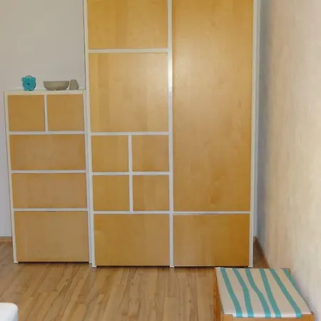 Ferienwohnung Am Wald Blankenrath Exterior photo